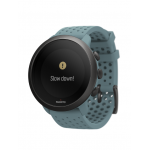 SUUNTO 3 MOSS GREY